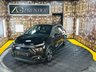 USED 2022 72 CITROEN C3 1.2 PureTech Shine Plus EAT6 Euro 6 (s/s) 5dr FDSH|1 OWNER FROM NEW|WARRANTY