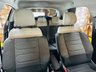 USED 2022 72 CITROEN C3 1.2 PureTech Shine Plus EAT6 Euro 6 (s/s) 5dr FDSH|1 OWNER FROM NEW|WARRANTY