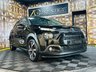 USED 2022 72 CITROEN C3 1.2 PureTech Shine Plus EAT6 Euro 6 (s/s) 5dr FDSH|1 OWNER FROM NEW|WARRANTY