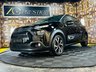 USED 2022 72 CITROEN C3 1.2 PureTech Shine Plus EAT6 Euro 6 (s/s) 5dr FDSH|1 OWNER FROM NEW|WARRANTY