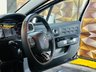 USED 2022 72 CITROEN C3 1.2 PureTech Shine Plus EAT6 Euro 6 (s/s) 5dr FDSH|1 OWNER FROM NEW|WARRANTY