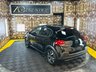 USED 2022 72 CITROEN C3 1.2 PureTech Shine Plus EAT6 Euro 6 (s/s) 5dr FDSH|1 OWNER FROM NEW|WARRANTY