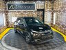 USED 2022 72 CITROEN C3 1.2 PureTech Shine Plus EAT6 Euro 6 (s/s) 5dr FDSH|1 OWNER FROM NEW|WARRANTY