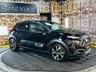 USED 2022 72 CITROEN C3 1.2 PureTech Shine Plus EAT6 Euro 6 (s/s) 5dr FDSH|1 OWNER FROM NEW|WARRANTY