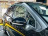 USED 2022 72 CITROEN C3 1.2 PureTech Shine Plus EAT6 Euro 6 (s/s) 5dr FDSH|1 OWNER FROM NEW|WARRANTY