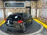 USED 2022 72 CITROEN C3 1.2 PureTech Shine Plus EAT6 Euro 6 (s/s) 5dr FDSH|1 OWNER FROM NEW|WARRANTY