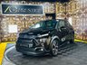 USED 2022 72 CITROEN C3 1.2 PureTech Shine Plus EAT6 Euro 6 (s/s) 5dr FDSH|1 OWNER FROM NEW|WARRANTY