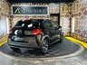 USED 2022 72 CITROEN C3 1.2 PureTech Shine Plus EAT6 Euro 6 (s/s) 5dr FDSH|1 OWNER FROM NEW|WARRANTY