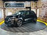 USED 2022 72 CITROEN C3 1.2 PureTech Shine Plus EAT6 Euro 6 (s/s) 5dr FDSH|1 OWNER FROM NEW|WARRANTY