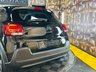 USED 2022 72 CITROEN C3 1.2 PureTech Shine Plus EAT6 Euro 6 (s/s) 5dr FDSH|1 OWNER FROM NEW|WARRANTY