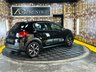 USED 2022 72 CITROEN C3 1.2 PureTech Shine Plus EAT6 Euro 6 (s/s) 5dr FDSH|1 OWNER FROM NEW|WARRANTY