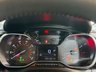 USED 2022 72 CITROEN C3 1.2 PureTech Shine Plus EAT6 Euro 6 (s/s) 5dr FDSH|1 OWNER FROM NEW|WARRANTY