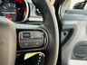 USED 2022 72 CITROEN C3 1.2 PureTech Shine Plus EAT6 Euro 6 (s/s) 5dr FDSH|1 OWNER FROM NEW|WARRANTY