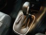 USED 2022 72 CITROEN C3 1.2 PureTech Shine Plus EAT6 Euro 6 (s/s) 5dr FDSH|1 OWNER FROM NEW|WARRANTY