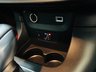 USED 2022 72 CITROEN C3 1.2 PureTech Shine Plus EAT6 Euro 6 (s/s) 5dr FDSH|1 OWNER FROM NEW|WARRANTY
