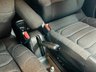 USED 2022 72 CITROEN C3 1.2 PureTech Shine Plus EAT6 Euro 6 (s/s) 5dr FDSH|1 OWNER FROM NEW|WARRANTY