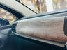 USED 2022 72 CITROEN C3 1.2 PureTech Shine Plus EAT6 Euro 6 (s/s) 5dr FDSH|1 OWNER FROM NEW|WARRANTY