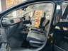 USED 2022 72 CITROEN C3 1.2 PureTech Shine Plus EAT6 Euro 6 (s/s) 5dr FDSH|1 OWNER FROM NEW|WARRANTY