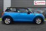 USED 2015 65 MINI HATCH 1.5 Cooper Hatchback 3dr Petrol Auto Euro 6 (s/s) (136 ps) Non Smoker Package, 15In Alloys, Electric Adjustment Door Mirrors, Bluetooth, Air Conditioning Non Smoker Package, 15In Alloys, Electric Adjustment Door Mirrors, Bluetooth, Air Conditioning