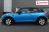 USED 2015 65 MINI HATCH 1.5 Cooper Hatchback 3dr Petrol Auto Euro 6 (s/s) (136 ps) Non Smoker Package, 15In Alloys, Electric Adjustment Door Mirrors, Bluetooth, Air Conditioning Non Smoker Package, 15In Alloys, Electric Adjustment Door Mirrors, Bluetooth, Air Conditioning