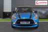 USED 2015 65 MINI HATCH 1.5 Cooper Hatchback 3dr Petrol Auto Euro 6 (s/s) (136 ps) Non Smoker Package, 15In Alloys, Electric Adjustment Door Mirrors, Bluetooth, Air Conditioning Non Smoker Package, 15In Alloys, Electric Adjustment Door Mirrors, Bluetooth, Air Conditioning