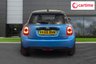 USED 2015 65 MINI HATCH 1.5 Cooper Hatchback 3dr Petrol Auto Euro 6 (s/s) (136 ps) Non Smoker Package, 15In Alloys, Electric Adjustment Door Mirrors, Bluetooth, Air Conditioning Non Smoker Package, 15In Alloys, Electric Adjustment Door Mirrors, Bluetooth, Air Conditioning