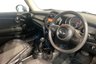 USED 2015 65 MINI HATCH 1.5 Cooper Hatchback 3dr Petrol Auto Euro 6 (s/s) (136 ps) Non Smoker Package, 15In Alloys, Electric Adjustment Door Mirrors, Bluetooth, Air Conditioning Non Smoker Package, 15In Alloys, Electric Adjustment Door Mirrors, Bluetooth, Air Conditioning