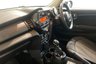 USED 2015 65 MINI HATCH 1.5 Cooper Hatchback 3dr Petrol Auto Euro 6 (s/s) (136 ps) Non Smoker Package, 15In Alloys, Electric Adjustment Door Mirrors, Bluetooth, Air Conditioning Non Smoker Package, 15In Alloys, Electric Adjustment Door Mirrors, Bluetooth, Air Conditioning