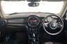 USED 2015 65 MINI HATCH 1.5 Cooper Hatchback 3dr Petrol Auto Euro 6 (s/s) (136 ps) Non Smoker Package, 15In Alloys, Electric Adjustment Door Mirrors, Bluetooth, Air Conditioning Non Smoker Package, 15In Alloys, Electric Adjustment Door Mirrors, Bluetooth, Air Conditioning