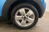 USED 2015 65 MINI HATCH 1.5 Cooper Hatchback 3dr Petrol Auto Euro 6 (s/s) (136 ps) Non Smoker Package, 15In Alloys, Electric Adjustment Door Mirrors, Bluetooth, Air Conditioning Non Smoker Package, 15In Alloys, Electric Adjustment Door Mirrors, Bluetooth, Air Conditioning