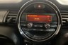 USED 2015 65 MINI HATCH 1.5 Cooper Hatchback 3dr Petrol Auto Euro 6 (s/s) (136 ps) Non Smoker Package, 15In Alloys, Electric Adjustment Door Mirrors, Bluetooth, Air Conditioning Non Smoker Package, 15In Alloys, Electric Adjustment Door Mirrors, Bluetooth, Air Conditioning