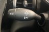 USED 2015 65 MINI HATCH 1.5 Cooper Hatchback 3dr Petrol Auto Euro 6 (s/s) (136 ps) Non Smoker Package, 15In Alloys, Electric Adjustment Door Mirrors, Bluetooth, Air Conditioning Non Smoker Package, 15In Alloys, Electric Adjustment Door Mirrors, Bluetooth, Air Conditioning