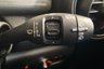 USED 2015 65 MINI HATCH 1.5 Cooper Hatchback 3dr Petrol Auto Euro 6 (s/s) (136 ps) Non Smoker Package, 15In Alloys, Electric Adjustment Door Mirrors, Bluetooth, Air Conditioning Non Smoker Package, 15In Alloys, Electric Adjustment Door Mirrors, Bluetooth, Air Conditioning