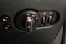 USED 2015 65 MINI HATCH 1.5 Cooper Hatchback 3dr Petrol Auto Euro 6 (s/s) (136 ps) Non Smoker Package, 15In Alloys, Electric Adjustment Door Mirrors, Bluetooth, Air Conditioning Non Smoker Package, 15In Alloys, Electric Adjustment Door Mirrors, Bluetooth, Air Conditioning