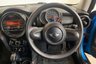 USED 2015 65 MINI HATCH 1.5 Cooper Hatchback 3dr Petrol Auto Euro 6 (s/s) (136 ps) Non Smoker Package, 15In Alloys, Electric Adjustment Door Mirrors, Bluetooth, Air Conditioning Non Smoker Package, 15In Alloys, Electric Adjustment Door Mirrors, Bluetooth, Air Conditioning