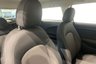 USED 2015 65 MINI HATCH 1.5 Cooper Hatchback 3dr Petrol Auto Euro 6 (s/s) (136 ps) Non Smoker Package, 15In Alloys, Electric Adjustment Door Mirrors, Bluetooth, Air Conditioning Non Smoker Package, 15In Alloys, Electric Adjustment Door Mirrors, Bluetooth, Air Conditioning