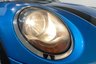 USED 2015 65 MINI HATCH 1.5 Cooper Hatchback 3dr Petrol Auto Euro 6 (s/s) (136 ps) Non Smoker Package, 15In Alloys, Electric Adjustment Door Mirrors, Bluetooth, Air Conditioning Non Smoker Package, 15In Alloys, Electric Adjustment Door Mirrors, Bluetooth, Air Conditioning