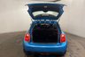 USED 2015 65 MINI HATCH 1.5 Cooper Hatchback 3dr Petrol Auto Euro 6 (s/s) (136 ps) Non Smoker Package, 15In Alloys, Electric Adjustment Door Mirrors, Bluetooth, Air Conditioning Non Smoker Package, 15In Alloys, Electric Adjustment Door Mirrors, Bluetooth, Air Conditioning