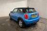 USED 2015 65 MINI HATCH 1.5 Cooper Hatchback 3dr Petrol Auto Euro 6 (s/s) (136 ps) Non Smoker Package, 15In Alloys, Electric Adjustment Door Mirrors, Bluetooth, Air Conditioning Non Smoker Package, 15In Alloys, Electric Adjustment Door Mirrors, Bluetooth, Air Conditioning