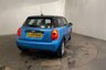 USED 2015 65 MINI HATCH 1.5 Cooper Hatchback 3dr Petrol Auto Euro 6 (s/s) (136 ps) Non Smoker Package, 15In Alloys, Electric Adjustment Door Mirrors, Bluetooth, Air Conditioning Non Smoker Package, 15In Alloys, Electric Adjustment Door Mirrors, Bluetooth, Air Conditioning