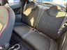 USED 2023 72 FIAT 500 1.0 MHEV RED Hatchback 3dr Petrol Manual Euro 6 (s/s) (70 bhp) 