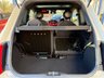 USED 2023 72 FIAT 500 1.0 MHEV RED Hatchback 3dr Petrol Manual Euro 6 (s/s) (70 bhp) 