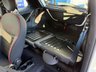 USED 2023 72 FIAT 500 1.0 MHEV RED Hatchback 3dr Petrol Manual Euro 6 (s/s) (70 bhp) 