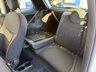 USED 2023 72 FIAT 500 1.0 MHEV RED Hatchback 3dr Petrol Manual Euro 6 (s/s) (70 bhp) 