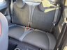 USED 2023 72 FIAT 500 1.0 MHEV RED Hatchback 3dr Petrol Manual Euro 6 (s/s) (70 bhp) 