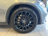 USED 2017 67 MERCEDES-BENZ GLC 2.1 GLC220d AMG Line SUV 5dr Diesel G-Tronic 4MATIC Euro 6 (s/s) (170 ps) 