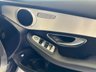 USED 2017 67 MERCEDES-BENZ GLC 2.1 GLC220d AMG Line SUV 5dr Diesel G-Tronic 4MATIC Euro 6 (s/s) (170 ps) 