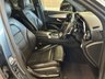 USED 2017 67 MERCEDES-BENZ GLC 2.1 GLC220d AMG Line SUV 5dr Diesel G-Tronic 4MATIC Euro 6 (s/s) (170 ps) 