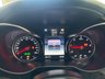 USED 2017 67 MERCEDES-BENZ GLC 2.1 GLC220d AMG Line SUV 5dr Diesel G-Tronic 4MATIC Euro 6 (s/s) (170 ps) 