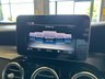 USED 2017 67 MERCEDES-BENZ GLC 2.1 GLC220d AMG Line SUV 5dr Diesel G-Tronic 4MATIC Euro 6 (s/s) (170 ps) 